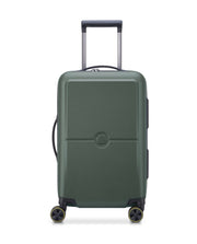 DELSEY TURENNE 2.0 TROLLEY CABINE 55CM