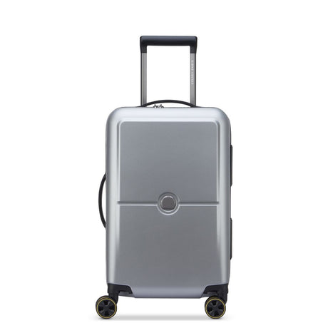 DELSEY Matkalaukku matkustamoon TURENNE 2 JYVÄ 36 L TILAVUUS