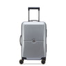 DELSEY TURENNE 2.0 TROLLEY CABINA 55CM