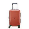 DELSEY TURENNE 2.0 TROLLEY CABINA 55CM