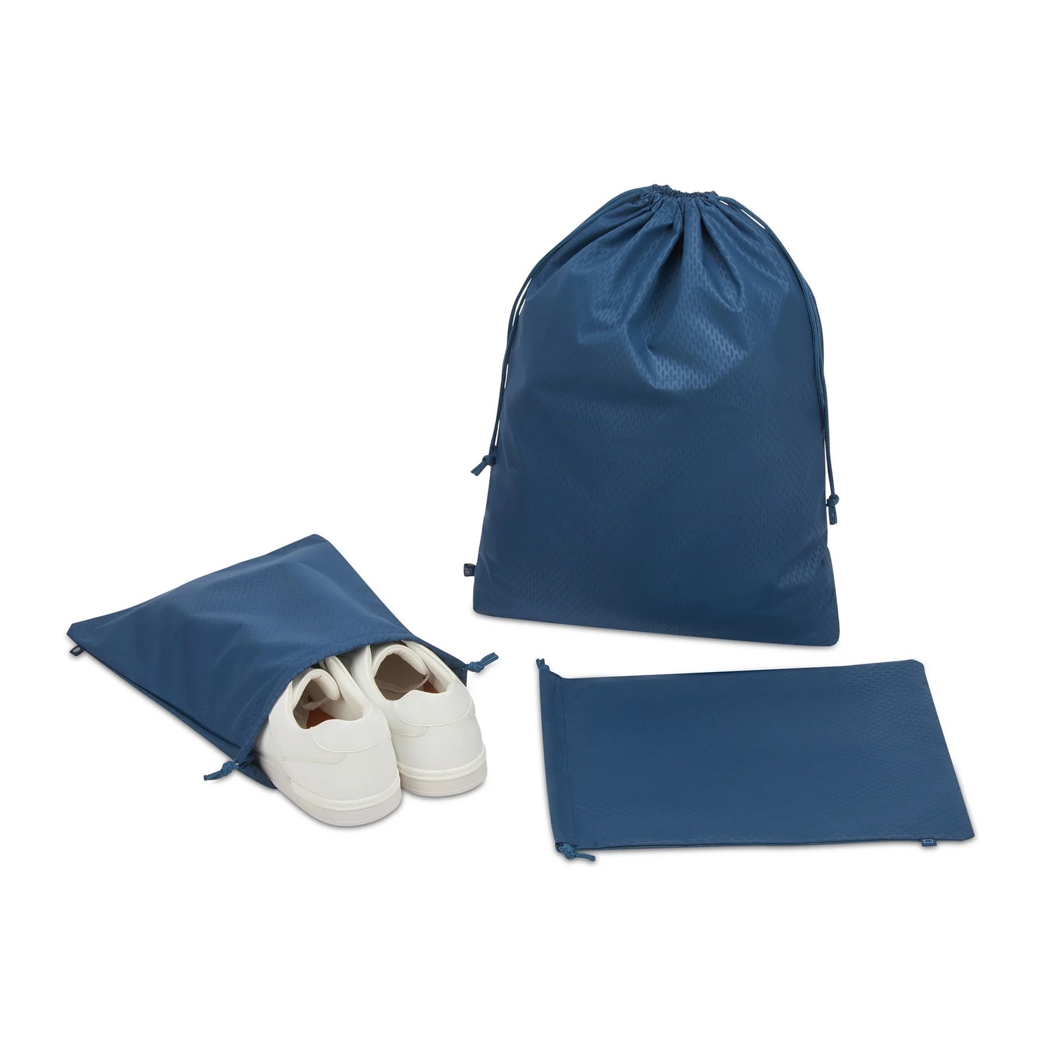 DELSEY TURENNE 2.0. TROLLEY KABINE 4 DOPPELRÄDER 55CM - ROLAND GARROS LIMITED EDITION