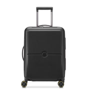 DELSEY TURENNE 2.0 TROLLEY KABINE SLIM 55CM