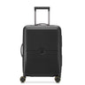 DELSEY TURENNE 2.0 TROLLEY CABINA SLIM 55CM