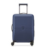 DELSEY TURENNE 2.0 TROLLEY CABINA SLIM 55CM