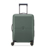 DELSEY TURENNE 2.0 TROLLEY CABINA SLIM 55CM