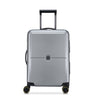 DELSEY TURENNE 2.0 TROLLEY CABINA SLIM 55CM