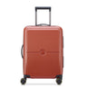 DELSEY TURENNE 2.0 TROLLEY CABINA SLIM 55CM