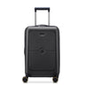 DELSEY MALETA DE CABINA EXPANDIBLE BUSINESS TURENNE 2.0 - 55CM
