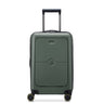 DELSEY MALETA DE CABINA EXPANDIBLE BUSINESS TURENNE 2.0 - 55CM