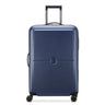 DELSEY TURENNE 2.0 TROLLEY 70CM