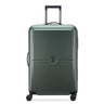 DELSEY TURENNE 2.0 TROLLEY 70CM