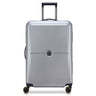 DELSEY TURENNE 2.0 TROLLEY 70CM