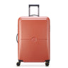 DELSEY TURENNE 2.0 TROLLEY 70CM