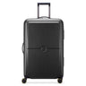 DELSEY TURENNE 2.0 TROLLEY 75CM