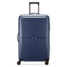DELSEY TURENNE 2.0 TROLLEY 75CM