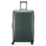 DELSEY TURENNE 2.0 TROLLEY 75CM