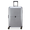 DELSEY TURENNE 2.0 TROLLEY 75CM
