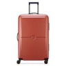 DELSEY TURENNE 2.0 TROLLEY 75CM