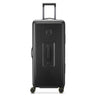 DELSEY TURENNE 2.0 TROLLEY TRUNK 80CM