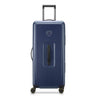 DELSEY TURENNE 2.0 TROLLEY TRUNK 80CM
