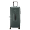 DELSEY TURENNE 2.0 TROLLEY TRUNK 80CM