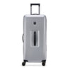 DELSEY TURENNE 2.0 TROLLEY TRUNK 80CM