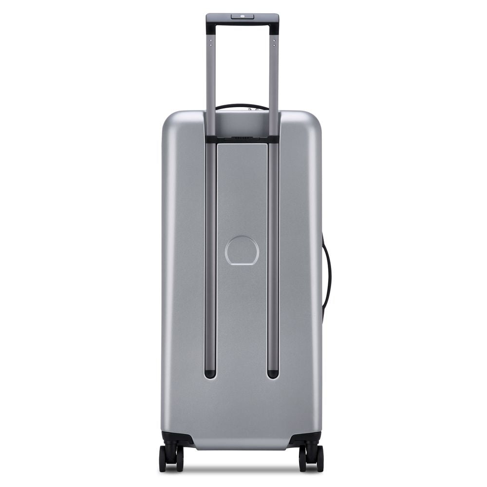 DELSEY SUURI TURENNE 2 JÄYKÄ LAKKU, TILAVUUS 90 L