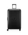 DELSEY TURENNE 2.0 TROLLEY 82CM