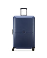 DELSEY TURENNE 2.0 TROLLEY 82CM