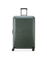 DELSEY TURENNE 2.0 TROLLEY 82CM