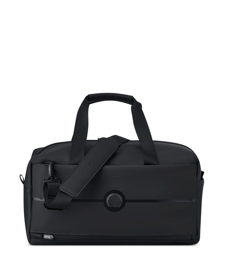 DELSEY TURENNE MACIO. BOLSA ESPORTES 43CM
