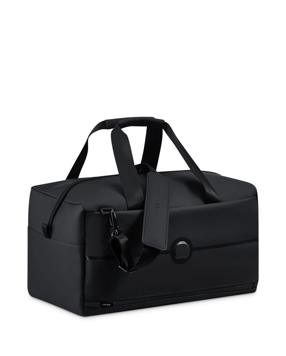 DELSEY TURENNE ZACHT. BOLSA SPORT 43CM