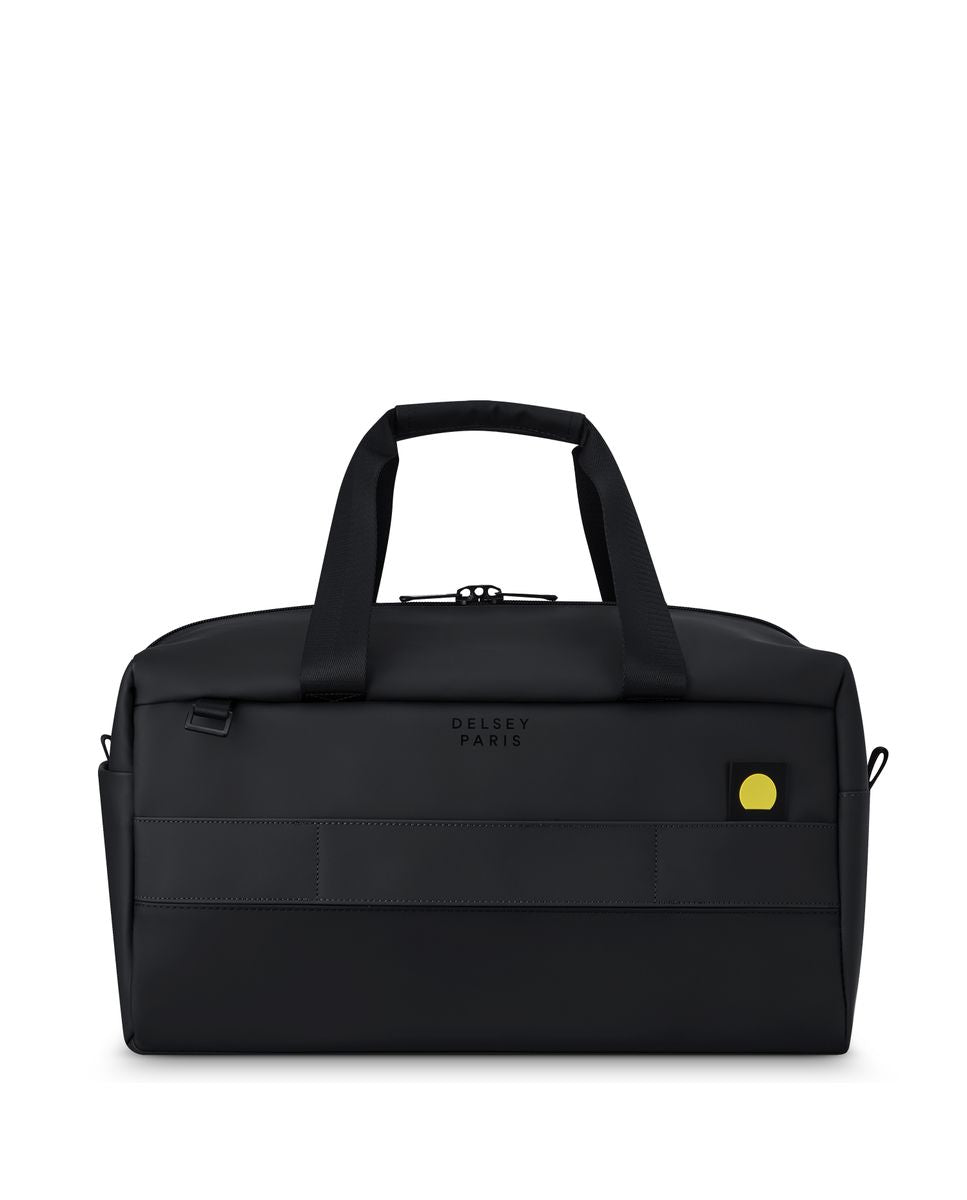 DELSEY TURENNE ZACHT. BOLSA SPORT 43CM