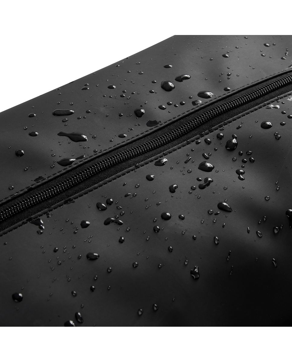 DELSEY TURENNE ZACHT. BOLSA SPORT 43CM