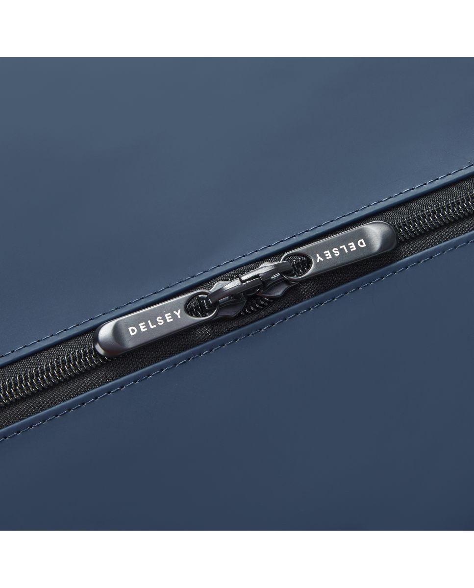 DELSEY TURENNE ZACHT. BOLSA SPORT 43CM