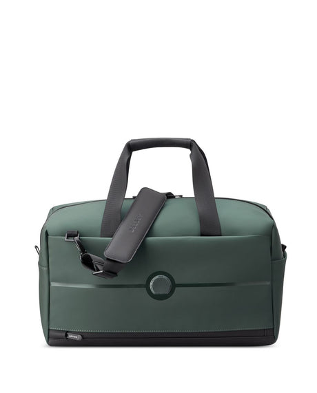 DELSEY TURENNE MACIO. BOLSA ESPORTES 43CM