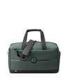 DELSEY TURENNE SOFT BOLSA DE VIAJE/DEPORTE XS