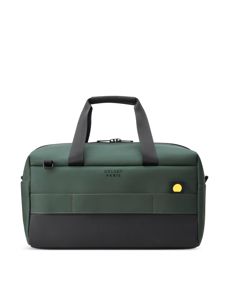 DELSEY TURENNE ZACHT. BOLSA SPORT 43CM