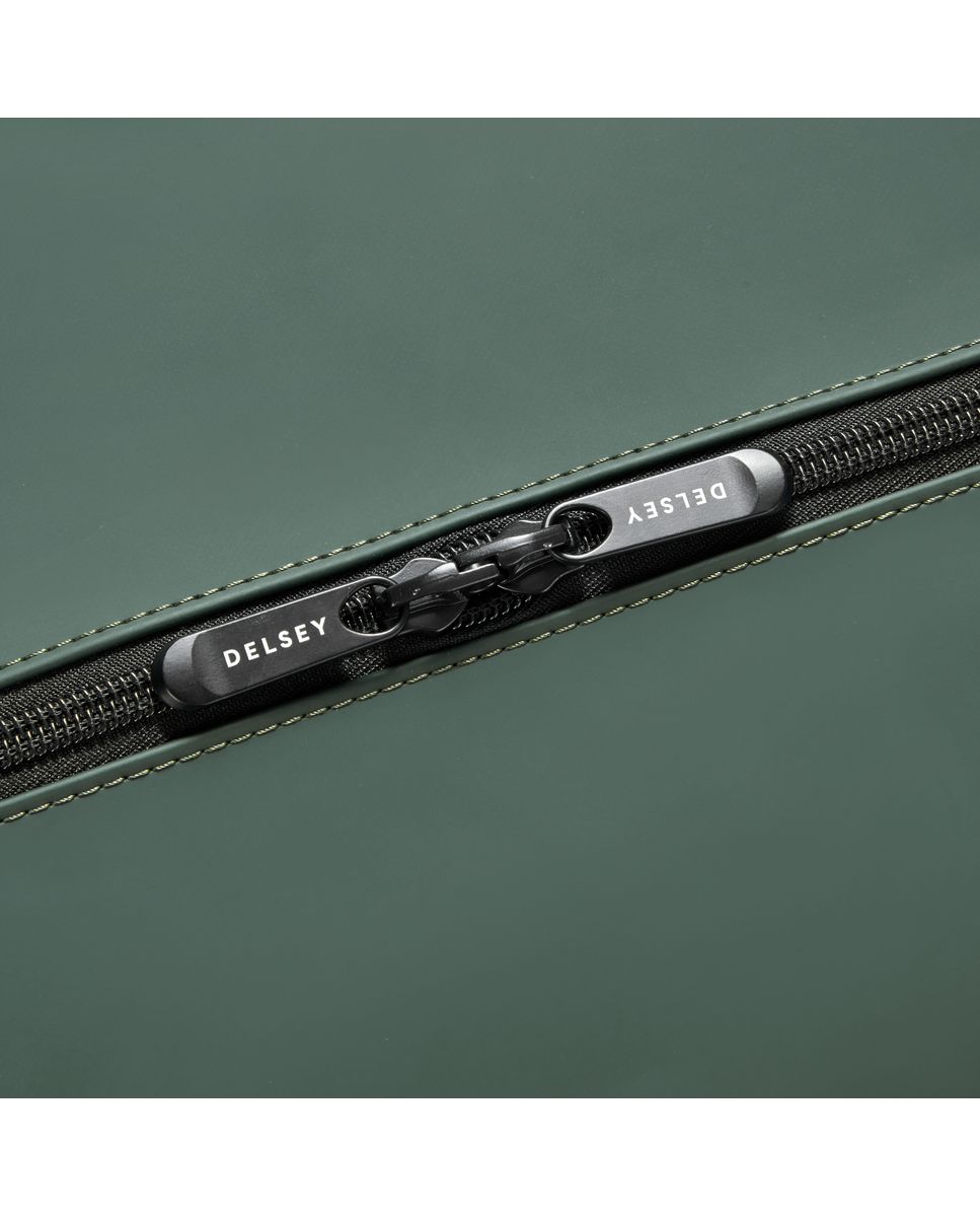 DELSEY TURENNE ZACHT. BOLSA SPORT 43CM