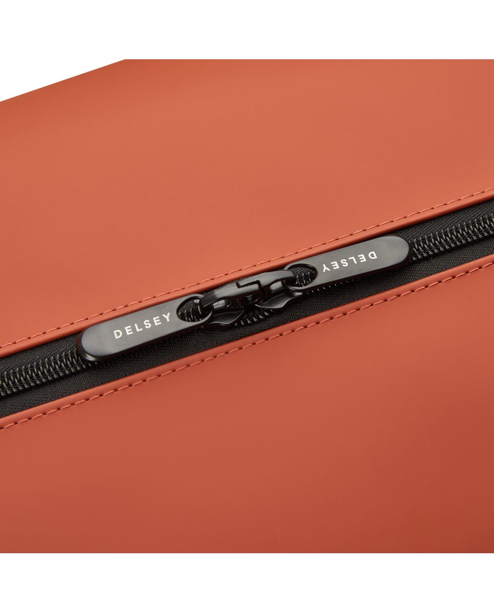 DELSEY TURENNE ZACHT. BOLSA SPORT 43CM