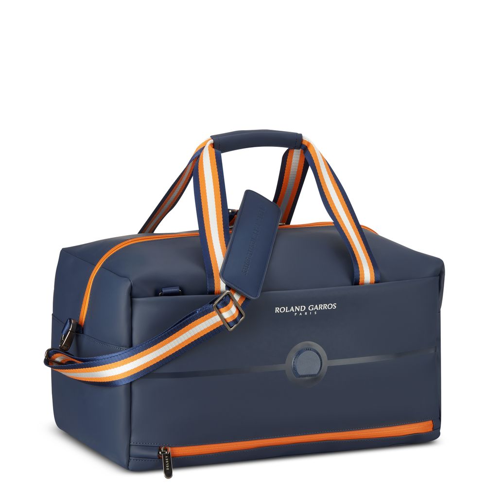 DELSEY TURENNE WEICH. BOLSA SPORT 43CM