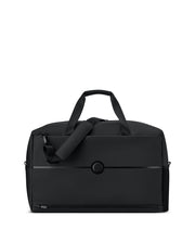 DELSEY TURENNE SOFT BOLSA TRAVEL CABIN