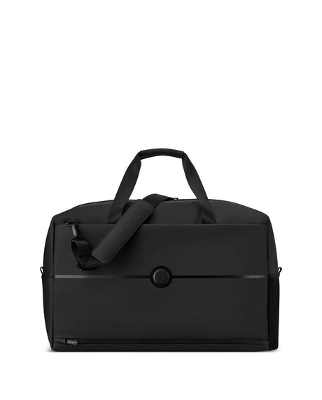 DELSEY TURENNE SOFT. BOLSA TRAVEL CABIN