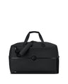 DELSEY TURENNE SOFT BOLSA DE VIAJE CABINA