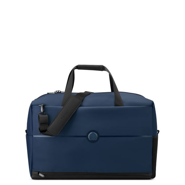 DELSEY TURENNE SOFT BOLSA DE VIAJE CABINA