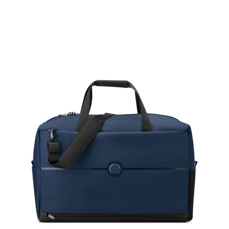 DELSEY TURENNE SOFT BOLSA DE VIAJE CABINA