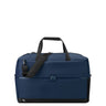 DELSEY TURENNE SOFT BOLSA DE VIAJE CABINA