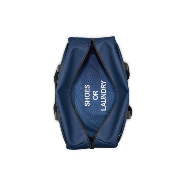 DELSEY TURENNE SOFT BOLSA DE VIAJE CABINA