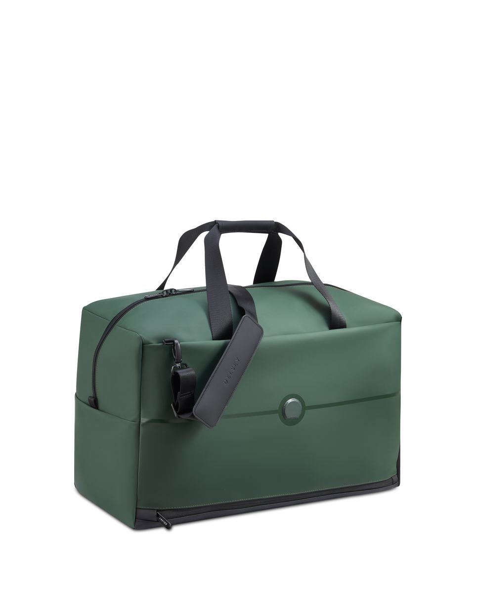 DELSEY TURENNE MIĘKKI. BOLSA KABINA PODRÓŻNA