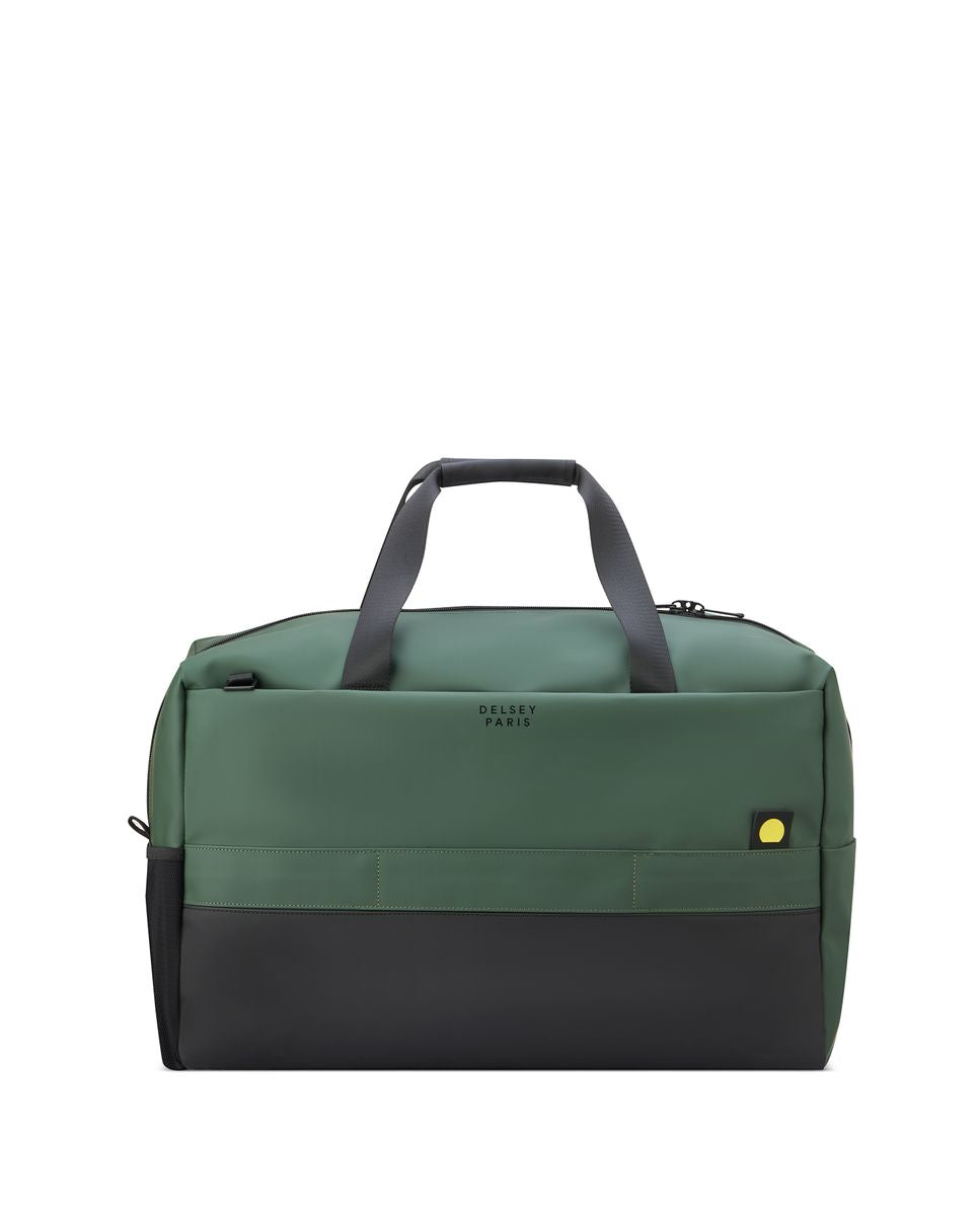 DELSEY TURENNE MIĘKKI. BOLSA KABINA PODRÓŻNA